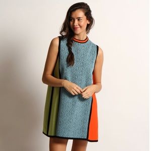 Missoni Dresses - M Missoni Dress Missoni Dresses - M Missoni Dress